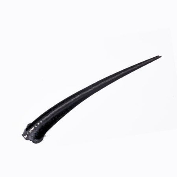 NIB Babe Lash® Enriching Liquid Eyeliner - Picture 8 of 14